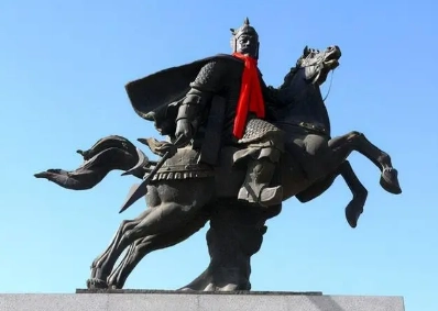 1676614792654391.png image.png