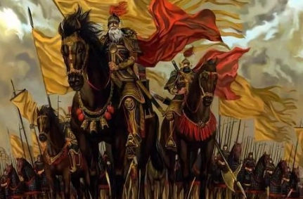 1565256215831356.png image.png