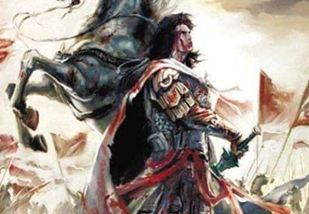 1662873517220394.png image.png