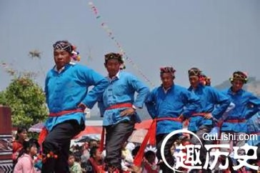 1460196930717656.jpeg 3.jpeg