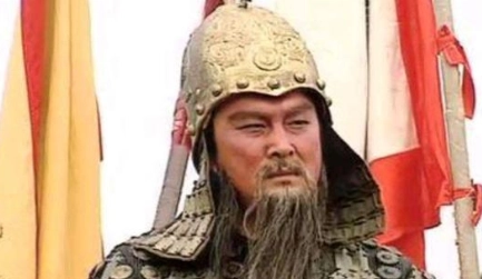 1662534014197604.png image.png