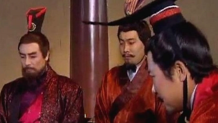 1662534020771844.png image.png