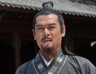 1662617077525607.png image.png