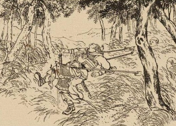 1672729131611104.png image.png