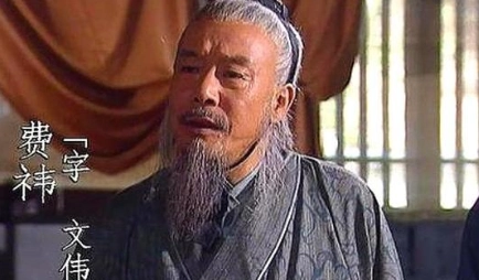 1662529086585885.png image.png