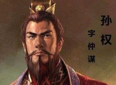 1662532042521471.png image.png