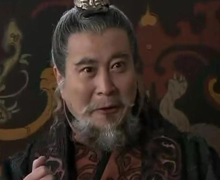 1662707410621194.png image.png