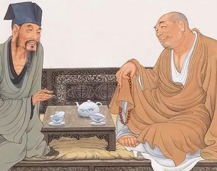 1676948526640065.png image.png