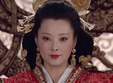 1676856576915126.png image.png