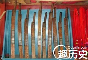 1460203187213408.jpeg 5.jpeg