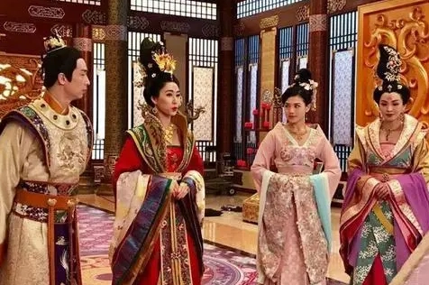 1677049060282113.png image.png