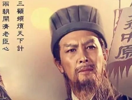 1662606084691277.png image.png