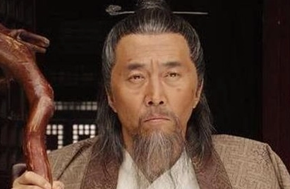 1593503223726047.png image.png