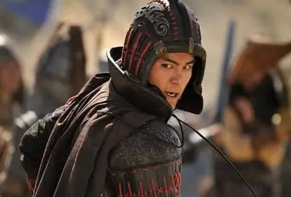 1676872909153558.png image.png