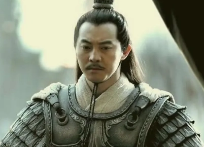 1676943915874139.png image.png