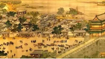 1676863532749025.png image.png