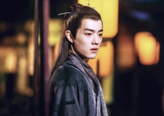 1565247225302027.png image.png