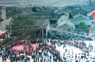 1460201493921681.jpeg 5.jpeg