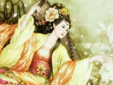 1662692939336412.png image.png