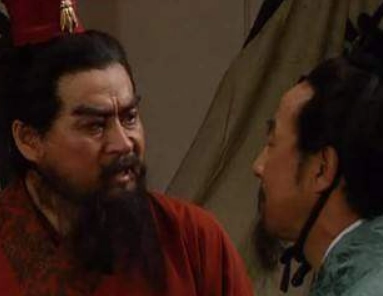 1662603550786204.png image.png