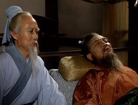 1662623742697374.png image.png