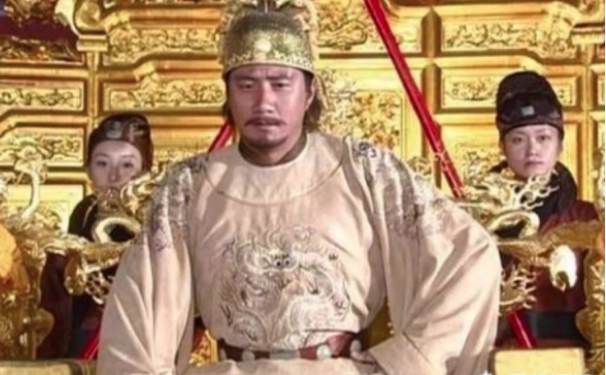 1565243856636337.png image.png