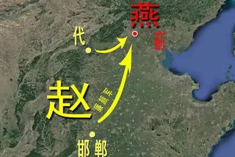 1676702697218198.png image.png