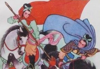 1672552516500827.png image.png