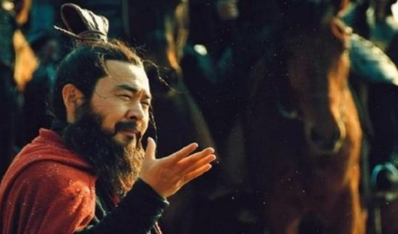 1662608343229678.png image.png