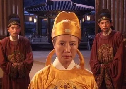 1676527701114022.png image.png