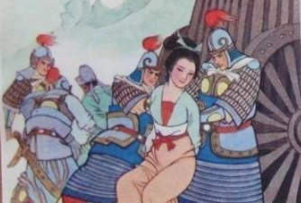 1672552510414387.png image.png