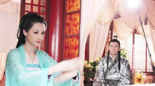 1565077956964418.png image.png