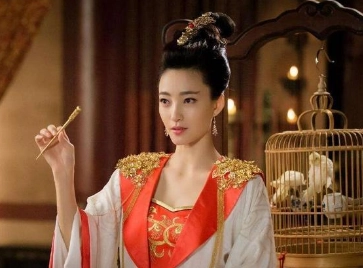 1662692950562564.png image.png