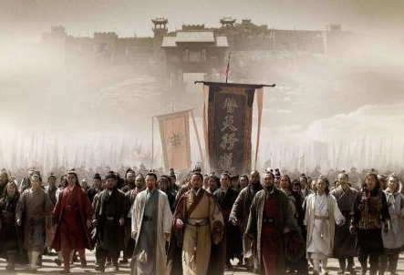 1662602128104627.png image.png