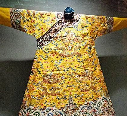 1662536165269558.png image.png