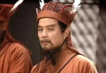 1677132186820111.png image.png