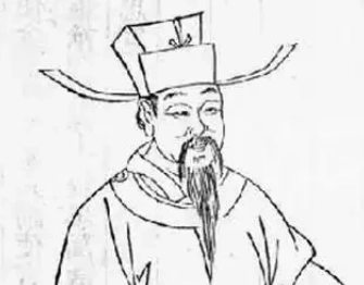 1662616675380155.png image.png