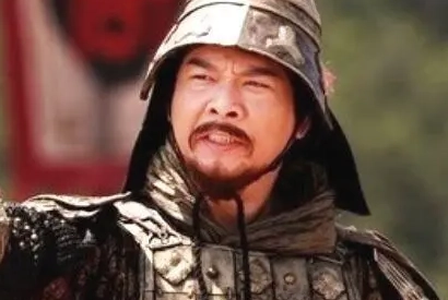 1676787828186067.png image.png