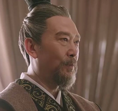 1662704235187065.png image.png