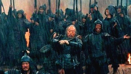 1662607144192621.png image.png