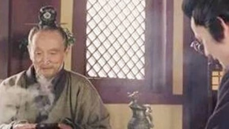 1676951046396048.png 图片.png