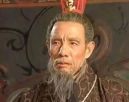 1662606395386458.png image.png