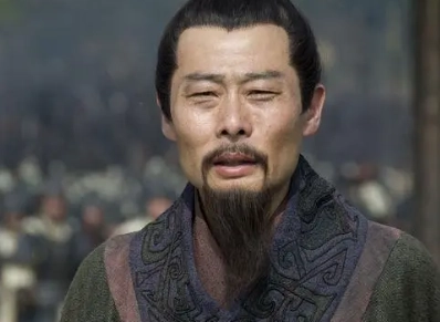 1677116573166031.png image.png