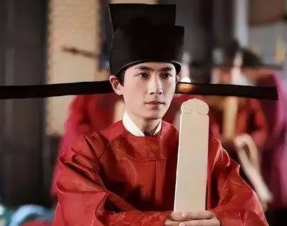 1677133658965640.png image.png