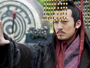 1676944131337200.png image.png