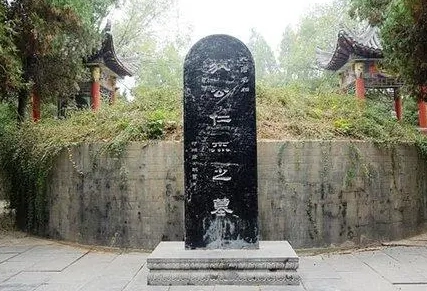 1676441316760031.png image.png