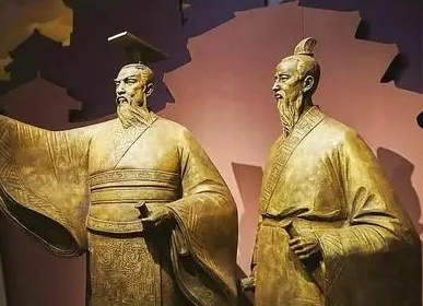 1677132384578848.png image.png