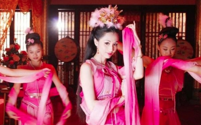 1565077951892196.png image.png