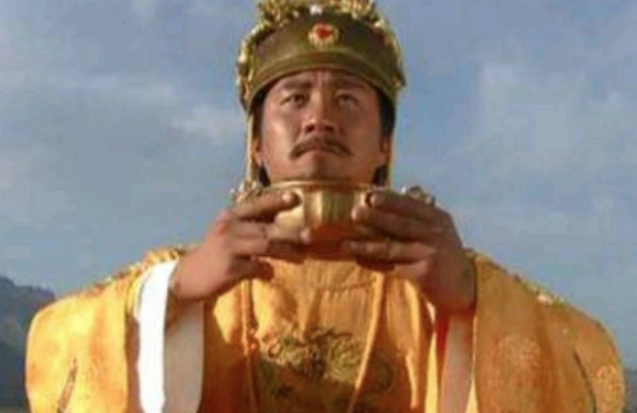 1565243860357698.png image.png