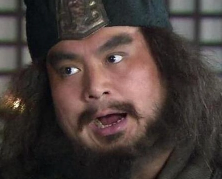 1662534707591731.png image.png